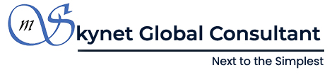 skynet-global-consultant-logo